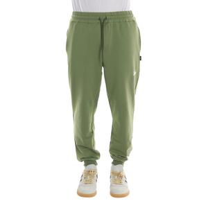 PANTALONE CORE SHOESHINE - Mad Fashion | img vers.300x/